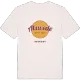 Alswede cirkel t-shirt