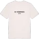 Alt-Grünwinkel i Sverige t-shirt