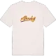 Altındağ baseball t-shirt