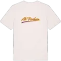 Alt-Rintheim baseball t-shirt
