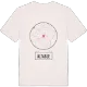 Altable t-shirt