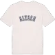 Altach college t-shirt