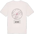 Altach t-shirt