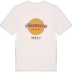 Altamura cirkel t-shirt