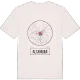 Altamura t-shirt