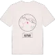 Altare t-shirt