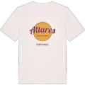 Altares cirkel t-shirt