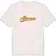 Altarnun baseball t-shirt