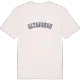 Altaudden college t-shirt