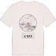 Altbach t-shirt