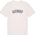Altdorf college t-shirt