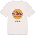 Altea cirkel t-shirt