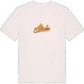 Ältebo baseball t-shirt