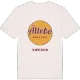 Ältebo cirkel t-shirt