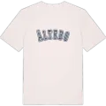 Ältebo college t-shirt