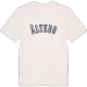Ältebo college t-shirt