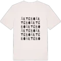 Ältebo ordlek t-shirt