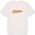 Alteglofsheim baseball t-shirt