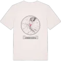 Altenmarkt an der Alz t-shirt