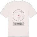 Altenwalde t-shirt