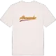 Altenwerder baseball t-shirt