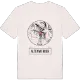 Altenwerder t-shirt