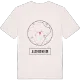 Altertheim t-shirt
