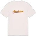 Altgandersheim baseball t-shirt