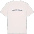 Altgemeinde Espelkamp college t-shirt