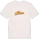 Altheim baseball t-shirt