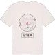 Altheim t-shirt