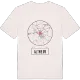 Altheim t-shirt