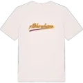 Althirschstein baseball t-shirt