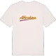 Althirschstein baseball t-shirt
