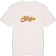 Althofen baseball t-shirt