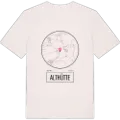 Althütte t-shirt