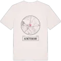 Althüttendorf t-shirt