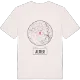 Altier t-shirt