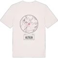 Altilia t-shirt