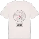 Altino t-shirt