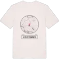 Altlichtenwarth t-shirt