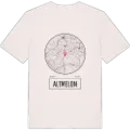 Altmelon t-shirt