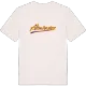 Altmünster baseball t-shirt