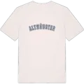 Altmünster college t-shirt