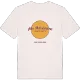 Alto Malcantone cirkel t-shirt
