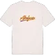 Altofonte baseball t-shirt