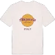 Altopascio cirkel t-shirt
