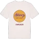 Åltorp cirkel t-shirt