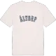 Åltorp college t-shirt