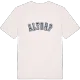 Altorp college t-shirt